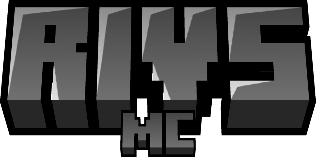 Banner do servidor